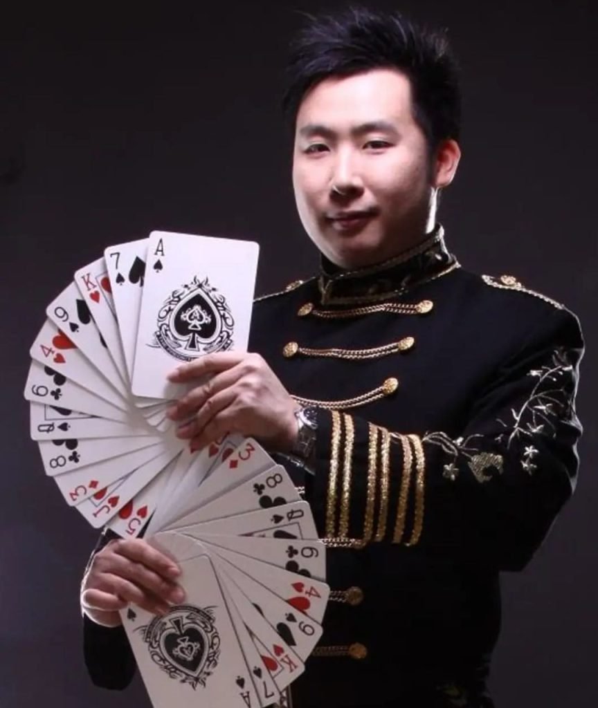 HKmagicclass-TEACHER-魔術導師推介-04